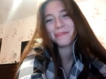 savannasotos