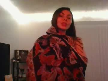 scarletembers
