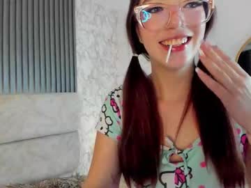 scarlett  sincl