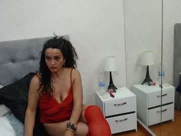scarlettgreen 