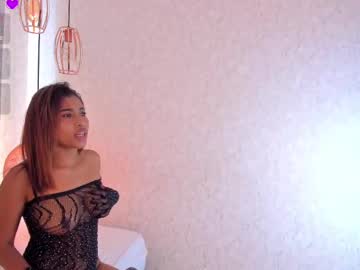 selena monroy