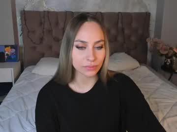 selena terner