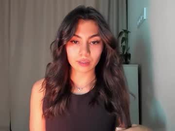 seleneshade