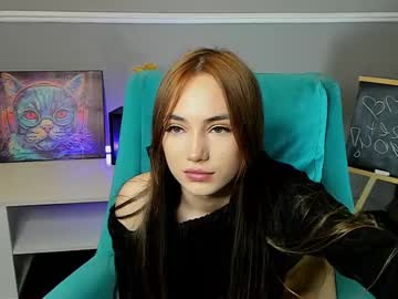 selfie  queen