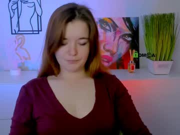 selin slim