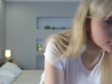 sensual x sensu