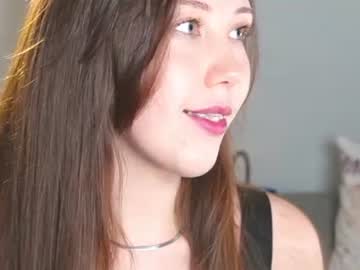 sensualgloow