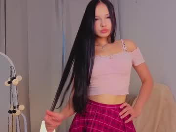 seraphinasilk