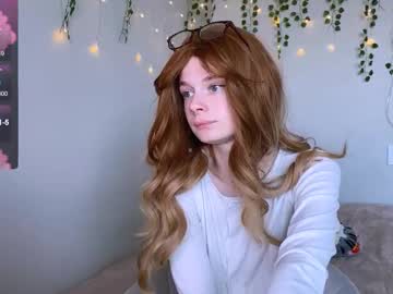 sexxxyalice