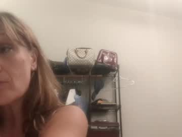 sexxxyscarz