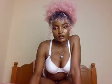 sexxy daisyy