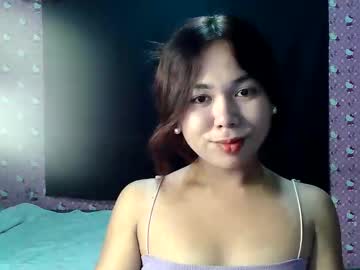 sexy asian marg