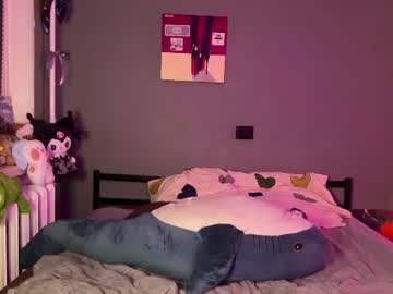 sexy cute18