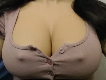 sexy jillian123