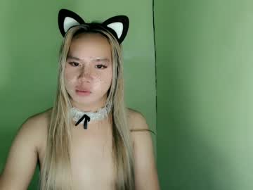 sexy mekayyxx