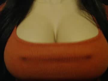 sexy ornie