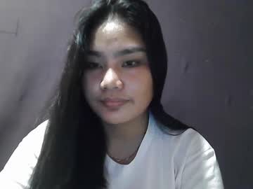 sexy pinayxxx14