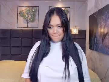 sexygirlmymind