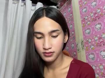 sexylexybunny