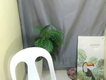 sexyluna4
