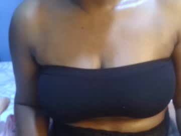 sexymompie