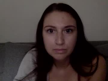 sexywithlexii
