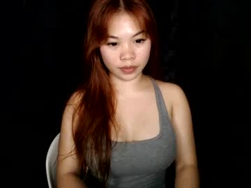 sexyygela