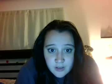 shadoe slut