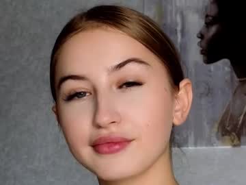 shakishaou