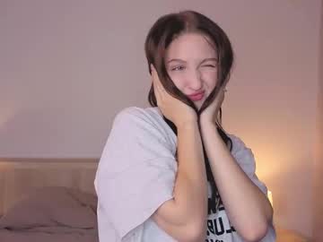 shalamotl