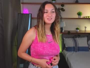 sharilynliljeda