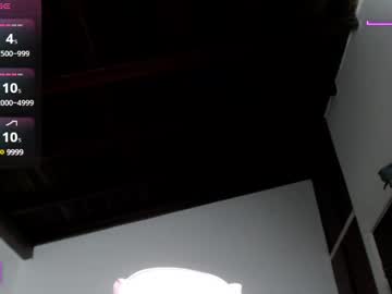 sharlotte milk2