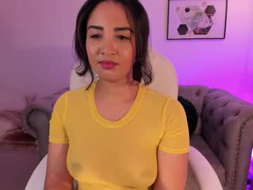 sharon breezee