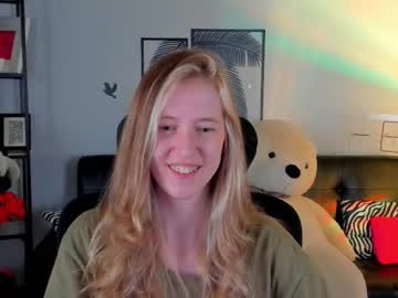 sharonevansi