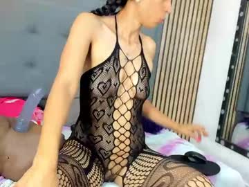 sharoonfoxx
