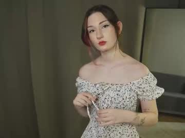 shaunakeetch