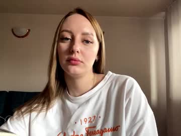 shaunamojardin