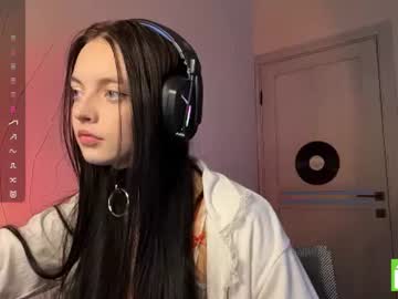 shaynenazzaro