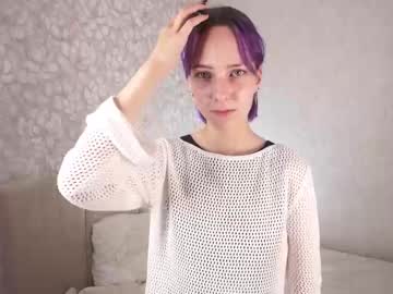 sheenabrookfiel