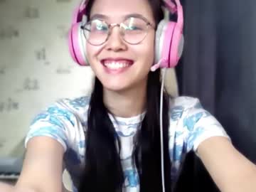 sheenakensinger