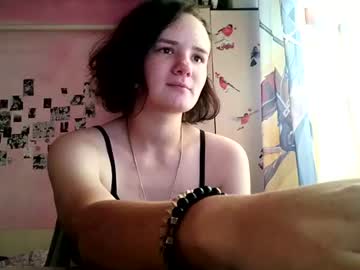 shelbafrometa