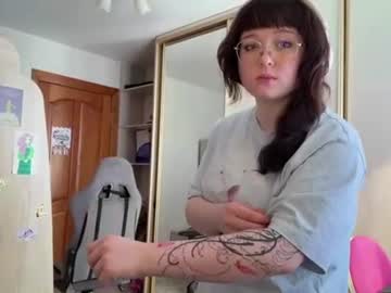 shelialaham