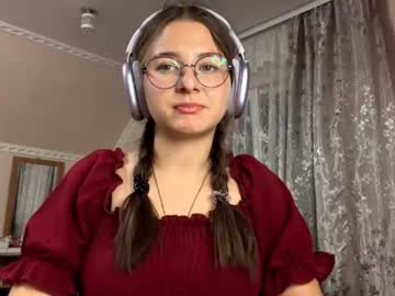 shenagusciora