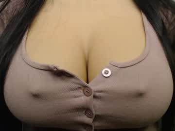 sherlyn hardtit