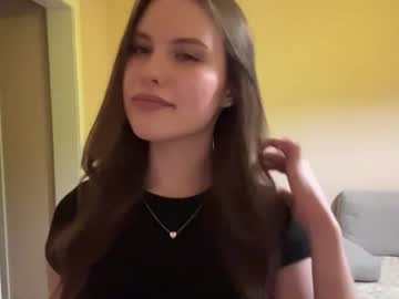 sherlynmcloy
