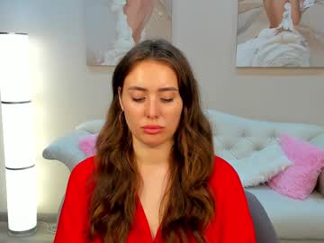 sherrybaers