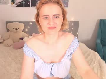 shiny lisss