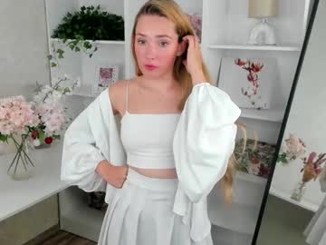 shirlenepokalla