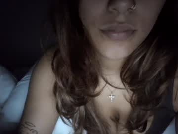 shrekxybaby03