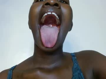 shuga babiey